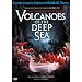 Volcanoes of the Deep Sea (IMAX) (2003)