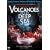 Volcanoes of the Deep Sea (IMAX) (2003)