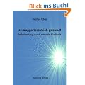 Ich suggeriere mich gesund!: Selbstheilung durch mentale Radionik