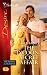 The Tycoon's Secret Affair (Silhouette Desire)
