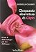 Cinquanta sbavature di gigio Cinquanta sbavature di gigio
