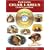 Full-Color Cigar Labels CD-ROM and Book (Dover Full-Color Electronic Design)