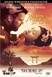 Puccini - Madame Butterfly / Huang, Troxell