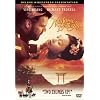 Puccini - Madame Butterfly / Huang, Troxell