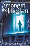 Amongst the Hidden (Shadow Children)