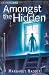 Amongst the Hidden (Shadow Children)