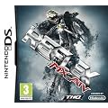 MX vs ATV reflex