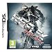 MX vs ATV : Reflex