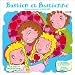 Bastien et Bastienne -Opera de Mozart Raconte Aux Bastien et Bastienne -Opera de Mozart Raconte Aux