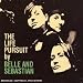 Musique : The Life Pursuit