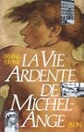 La Vie ardente de Michel-Ange