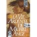 La Vie ardente de Michel-Ange