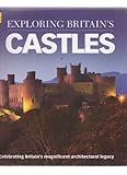 Exploring Britain's castles