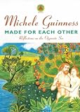 Made for Each Other: Reflections on the Opposite Sex