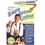 Graham Kerr's Simply Splenda Cookbook