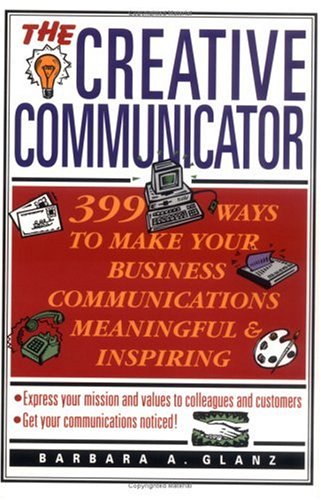 Training Companies