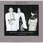 Weegee (Aperture Masters of Photography)