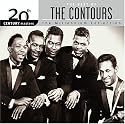 20th Century Masters: Millennium Collection