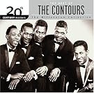 20th Century Masters...