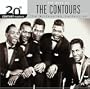 20th Century Masters: Millennium Collection