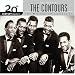 20th Century Masters: Millennium Collection
