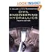 Civil Engineering Hydraulics