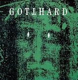 Gotthard