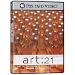 Art: 21 - Art in the 21st Century (Seasons One & Two)