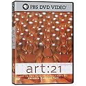 Art: 21 - Art in the 21st Century (Seasons One & Two)