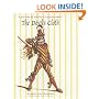 The Devil's Cloth: A History of Stripes and Striped Fabric (European Perspectives: A Series in Social Thought and Cultural Criticism)