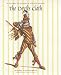The Devil's Cloth: A History of Stripes and Striped Fabric (European Perspectives: A Series in Social Thought and Cultural Criticism)