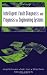 Books : Intelligent Fault Diagnosis and Prognosis for Engineering Systems