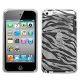 Apple: iPod touch  Candy Skin Cover