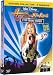 Hannah montana et miley cyrus - le film concert évènement