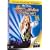 Hannah montana et miley cyrus - le film concert �v�nement