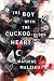 The Boy with the Cuckoo-Clock Heart