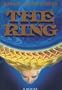 The Ring