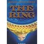 The Ring