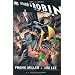 All-Star Batman & Robin, The Boy Wonder, Vol. 1