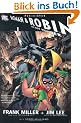 All-Star Batman & Robin, The Boy Wonder, Vol. 1