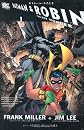 All Star Batman and Robin, the Boy Wonder (Batman)