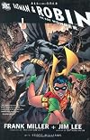 All Star Batman and Robin, the Boy Wonder (Batman)
