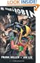 All-Star Batman & Robin, The Boy Wonder, Vol. 1