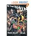 All-Star Batman & Robin, The Boy Wonder, Vol. 1