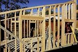 Home Improvement Remodel Construction - 24
