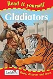 Gladiators