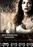 The Open Door