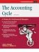 Books : The Accounting Cycle: A Primer for Nonfinancial Managers (Crisp Fifty-Minute Series)