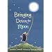 Bringing Down the Moon