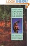 Longbows in the Far North